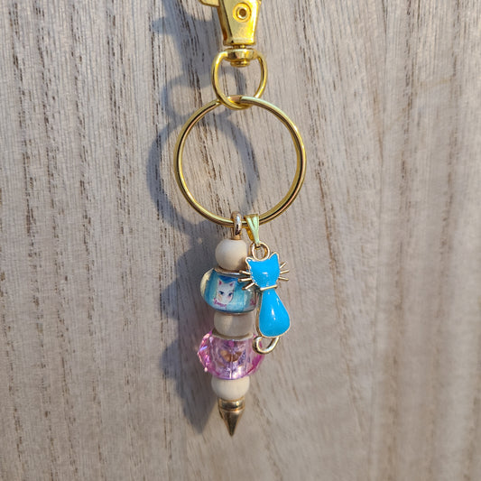 Keychain