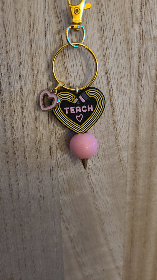 Keychain