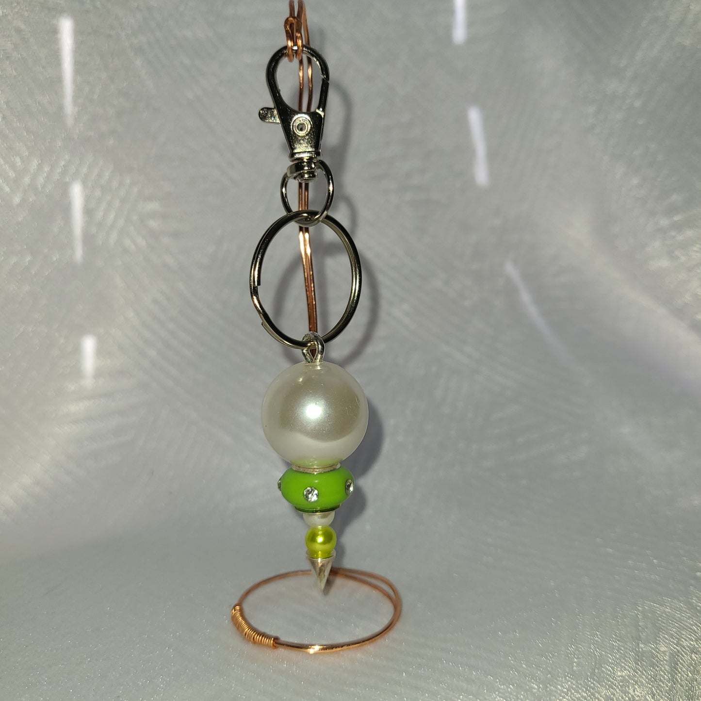 Keychains