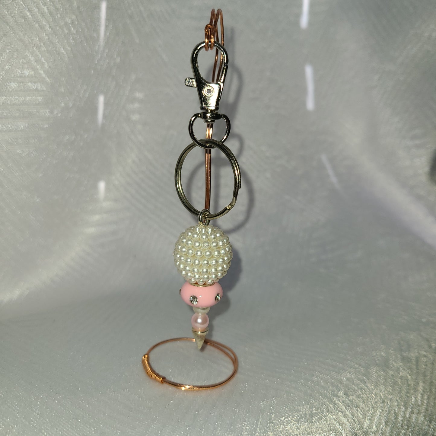 Keychains
