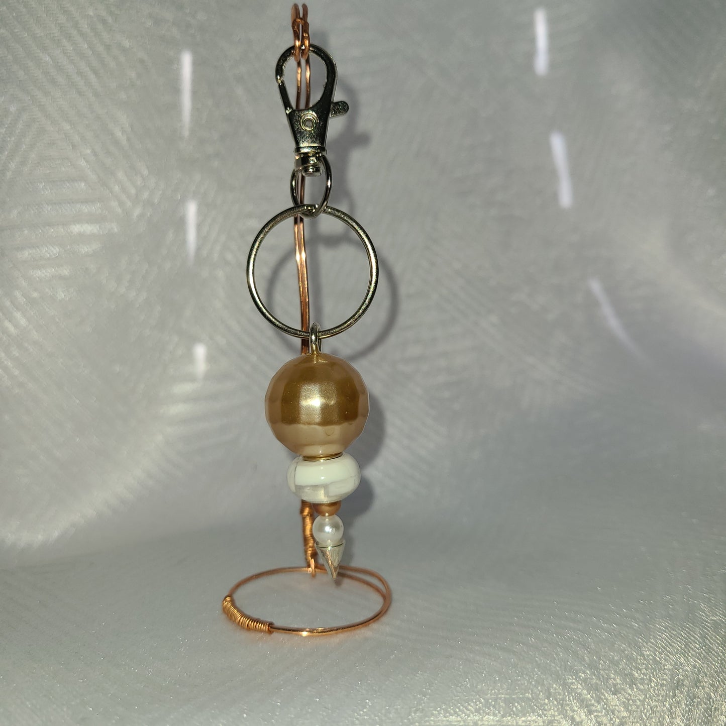 Keychains