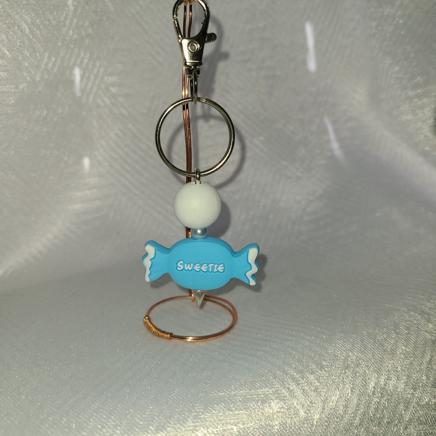 Keychains