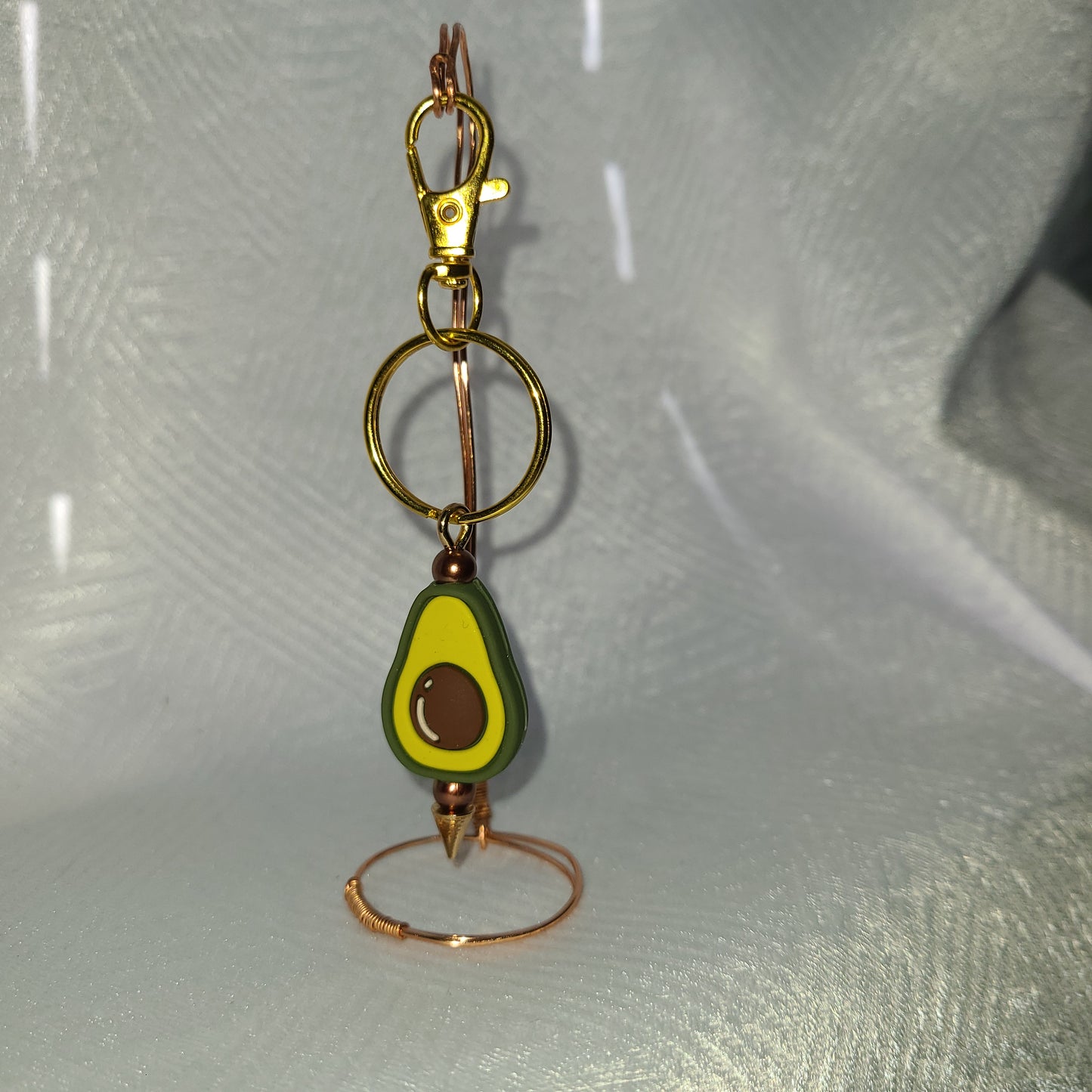 Keychains