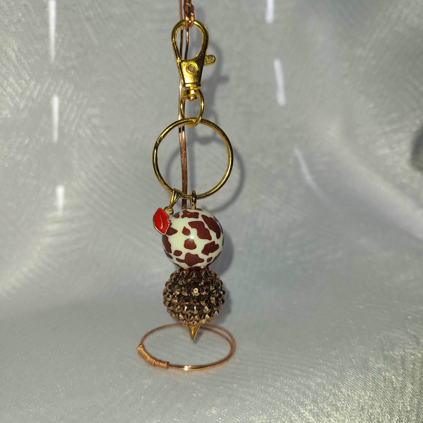 Keychains