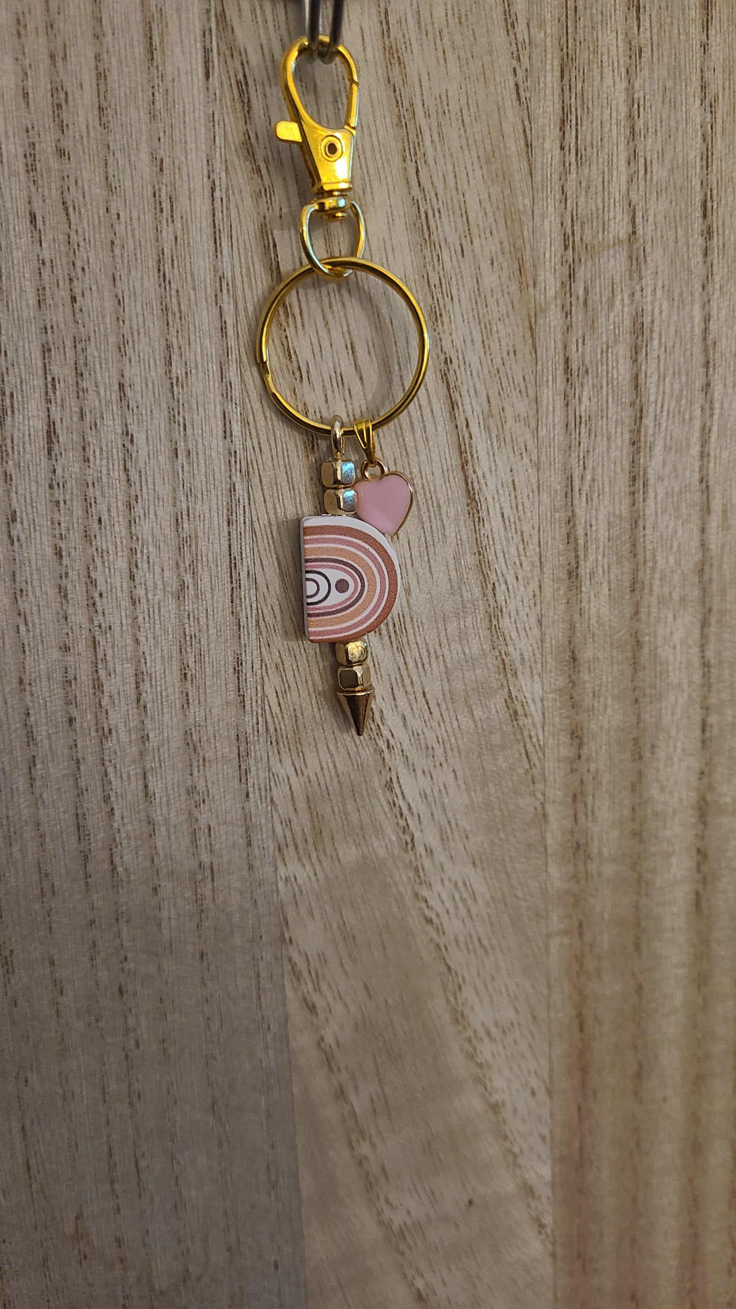 Keychain