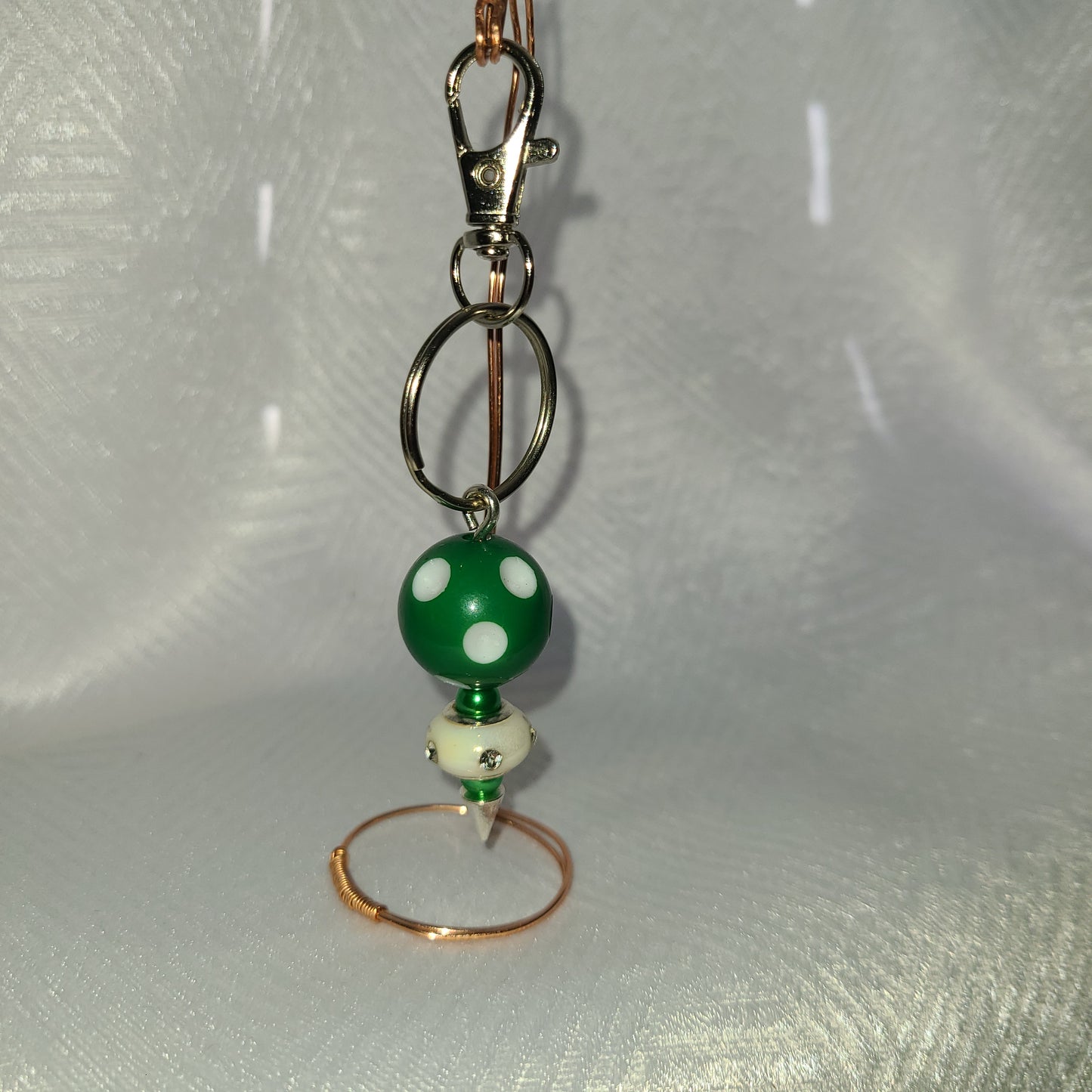 Keychains