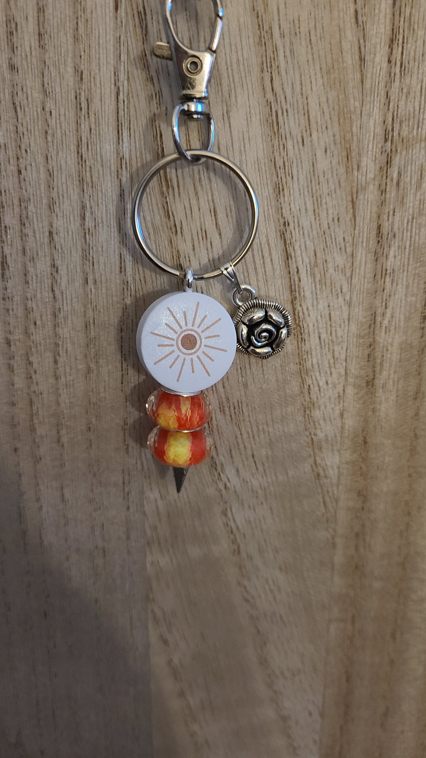 Keychain