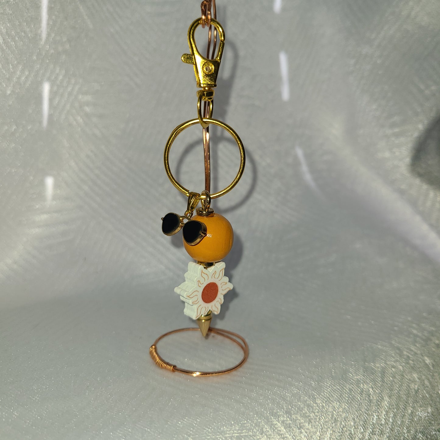 Keychains